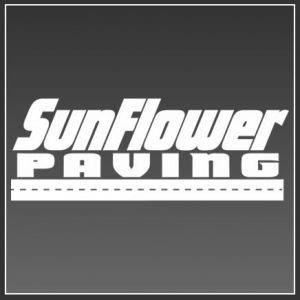 Sunflower Excavating