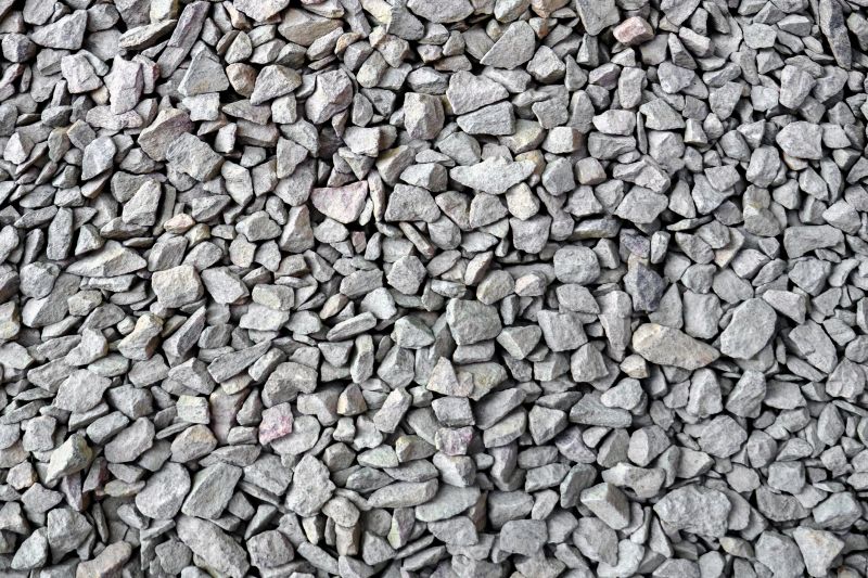 Cost of Gravel Driveway Repair — Cost of Gravel Driveway Repair