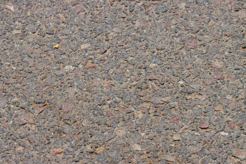 Cost of Gravel Driveway Repair — Cost of Gravel Driveway Repair