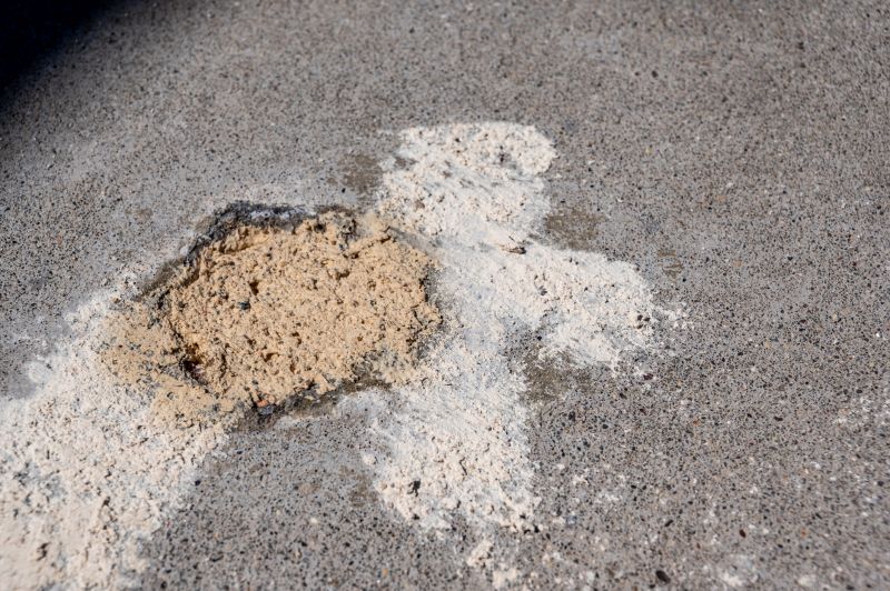 Cost of Gravel Driveway Repair — Cost of Gravel Driveway Repair