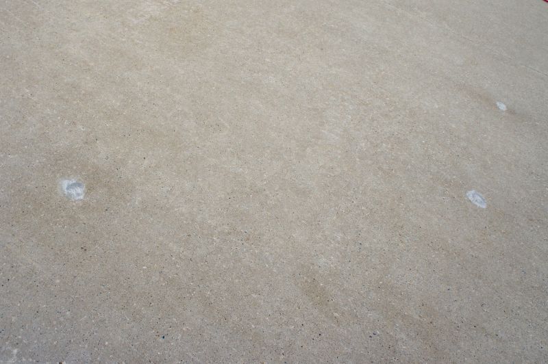 Driveway Leveling in Salt Lake City, UT