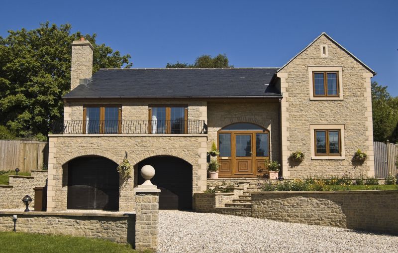 Budget-Smart Upgrades